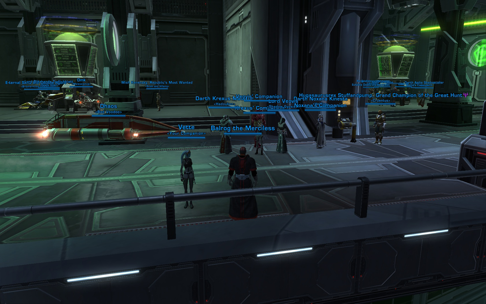 swtor_screenshot_ImpFleet.jpg